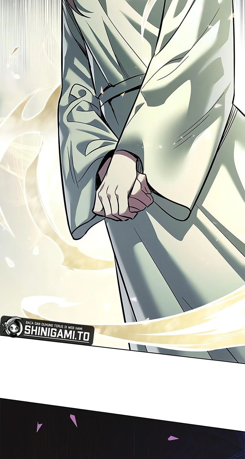 Eleceed Chapter 378 Gambar 71