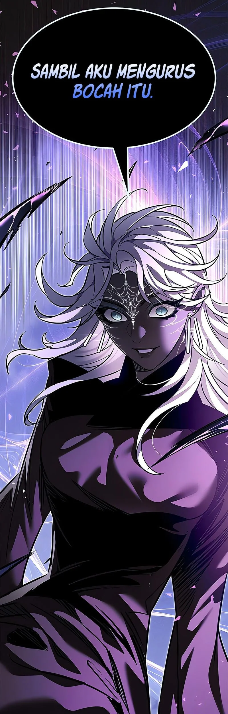 Eleceed Chapter 378 Gambar 72