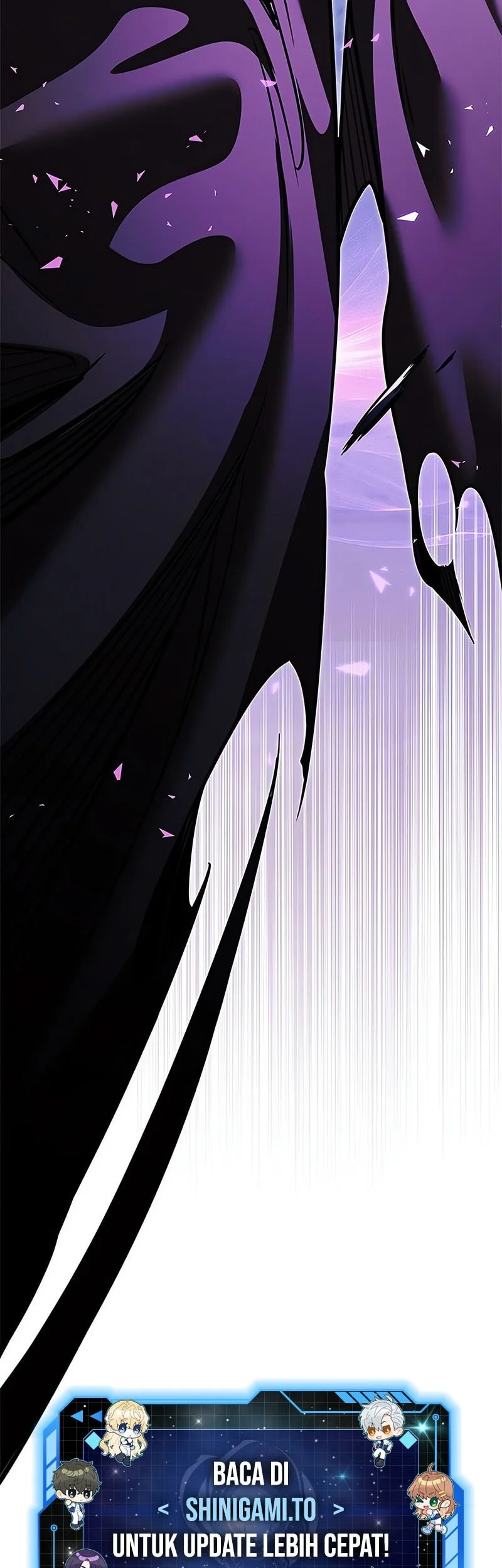 Eleceed Chapter 378 Gambar 73