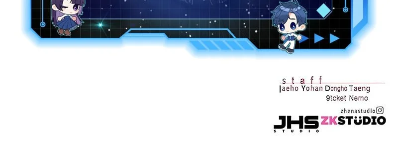 Eleceed Chapter 378 Gambar 74