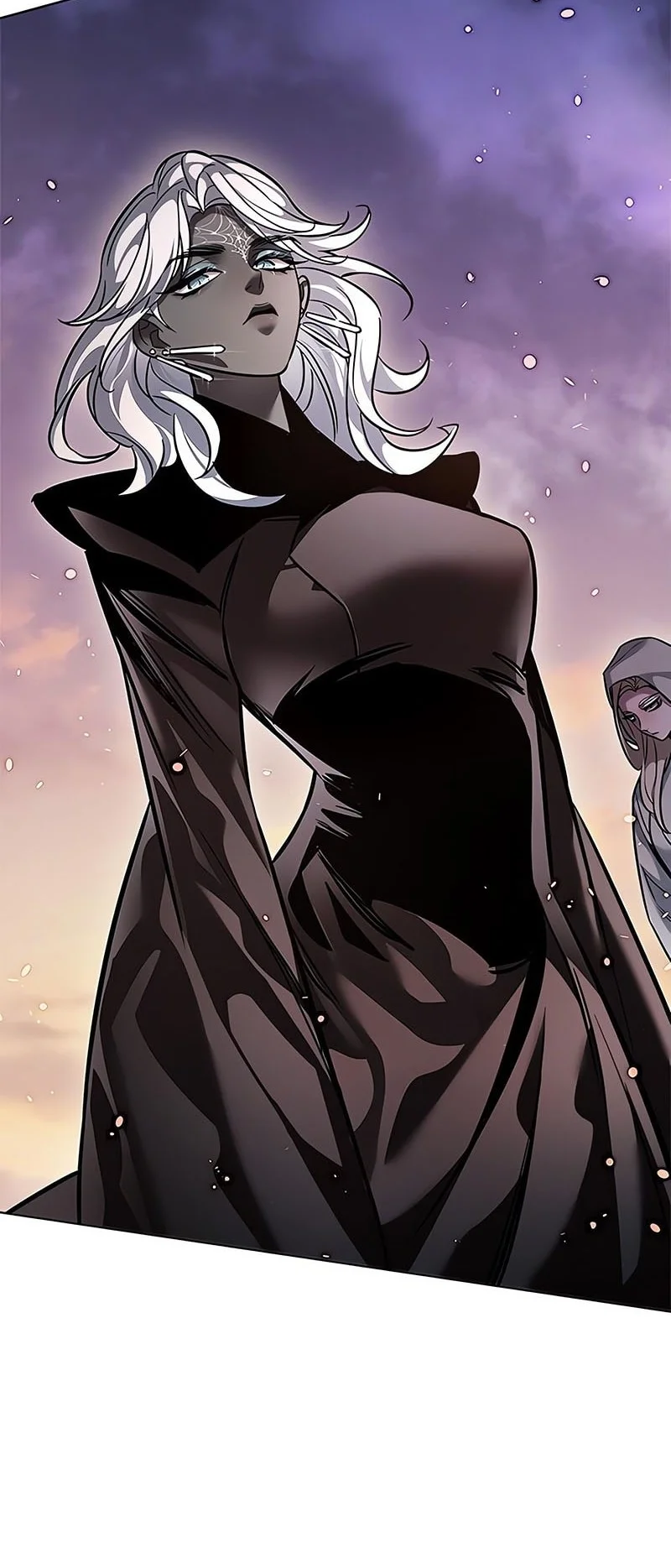 Eleceed Chapter 378 Gambar 5