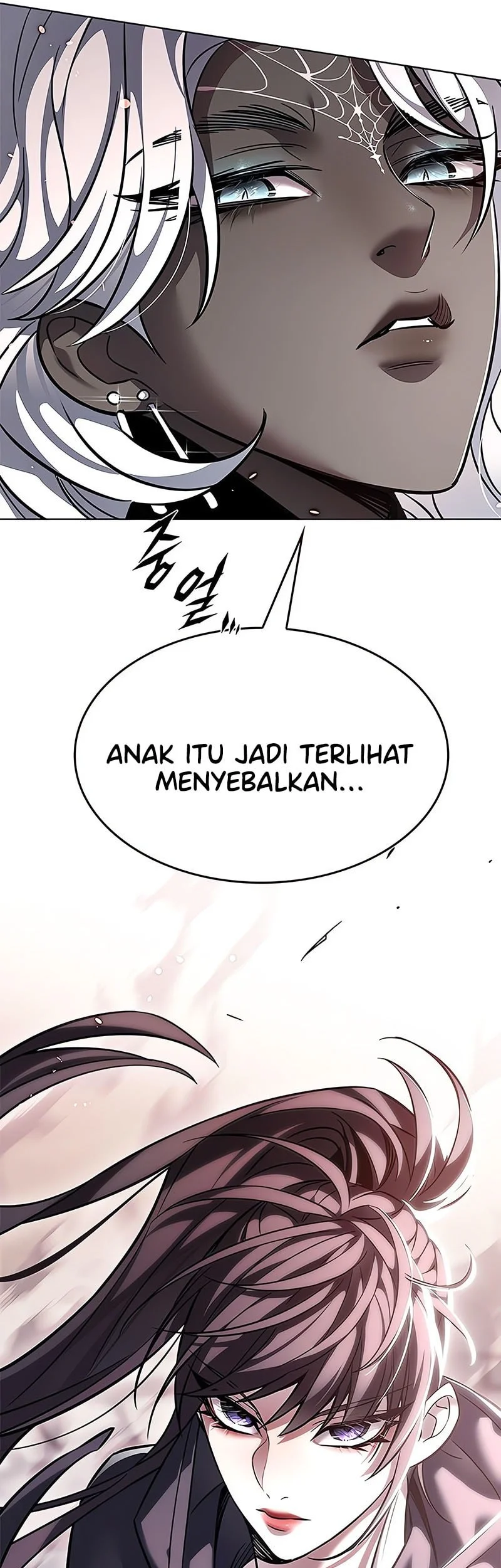 Eleceed Chapter 378 Gambar 6