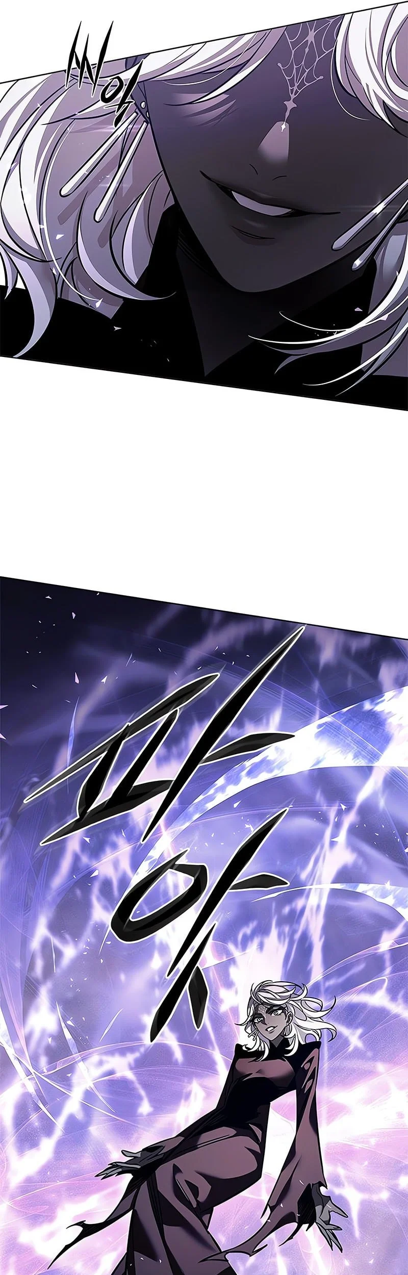 Eleceed Chapter 378 Gambar 10