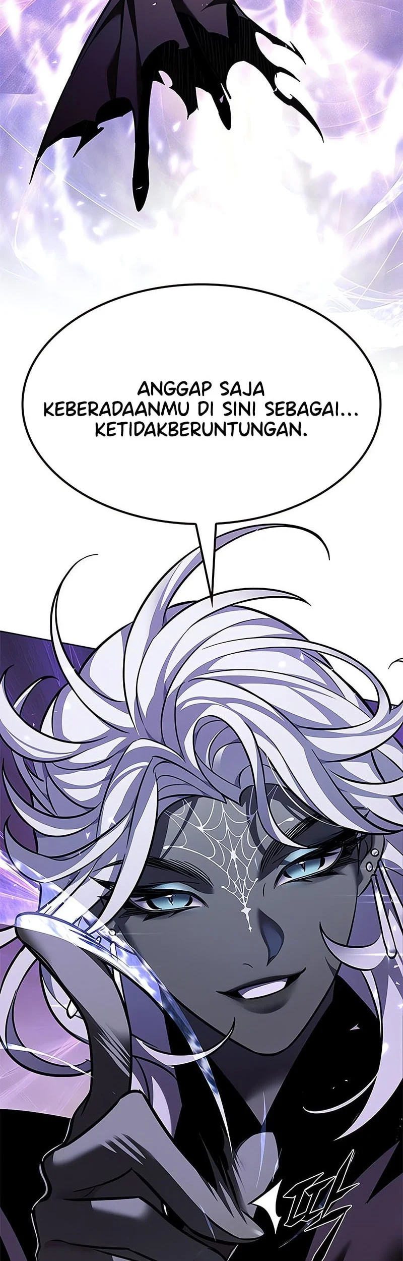 Eleceed Chapter 378 Gambar 11