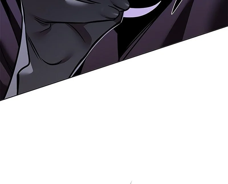 Eleceed Chapter 378 Gambar 12