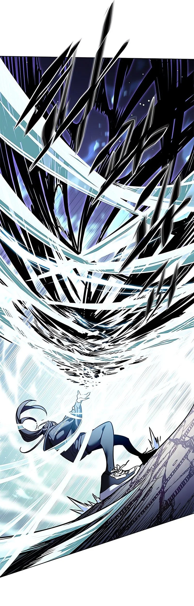 Eleceed Chapter 378 Gambar 17