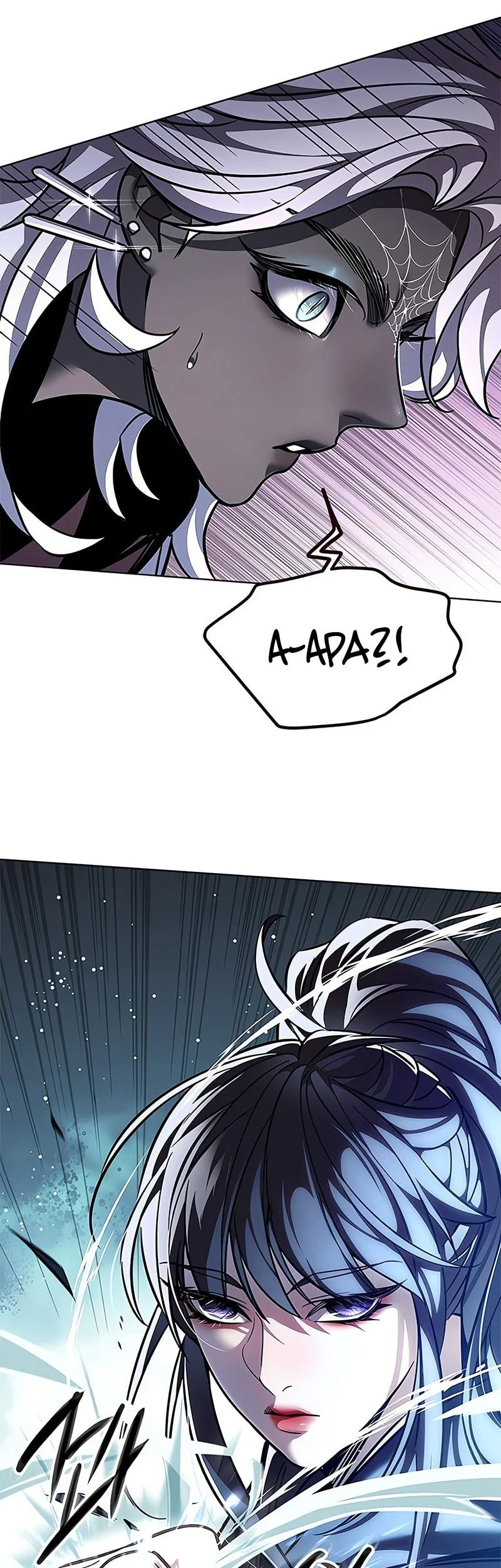 Eleceed Chapter 378 Gambar 18