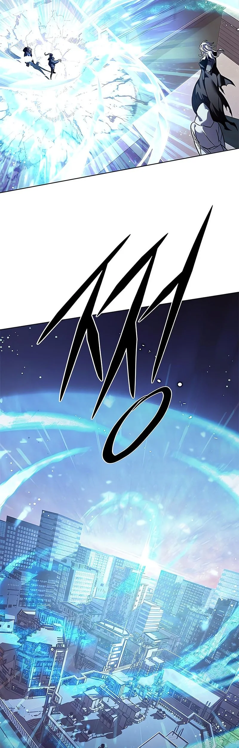 Eleceed Chapter 378 Gambar 23