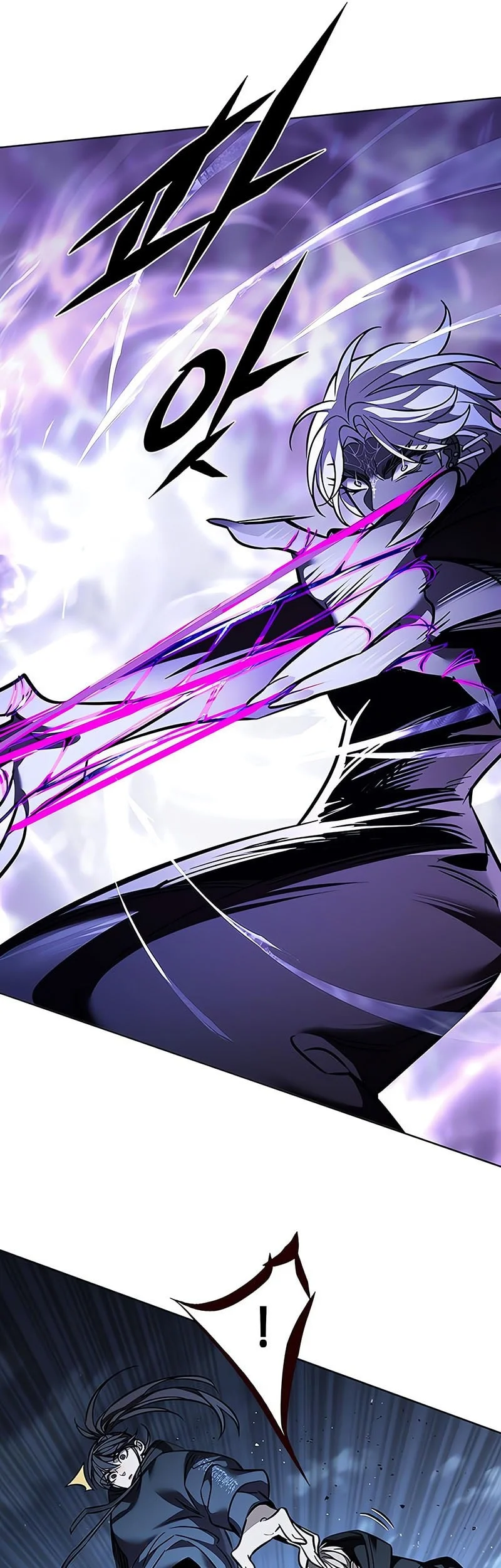 Eleceed Chapter 378 Gambar 29