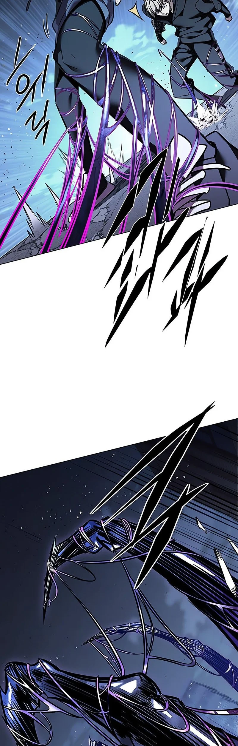 Eleceed Chapter 378 Gambar 30