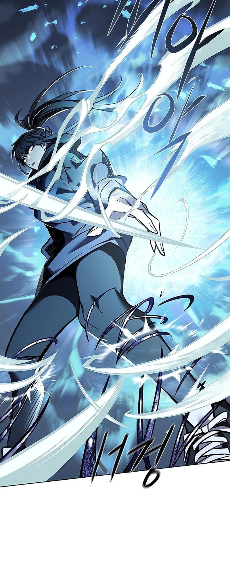 Eleceed Chapter 378 Gambar 32