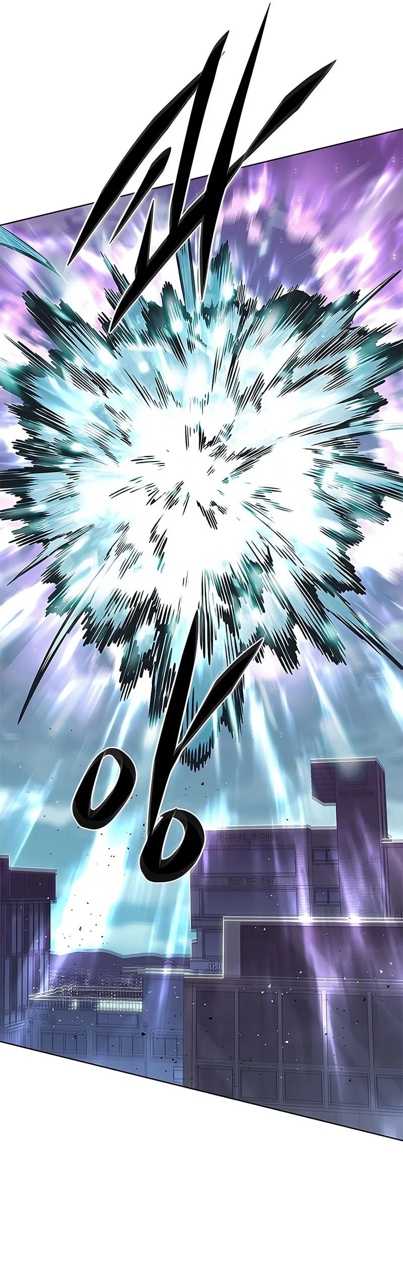 Eleceed Chapter 379 Gambar 35