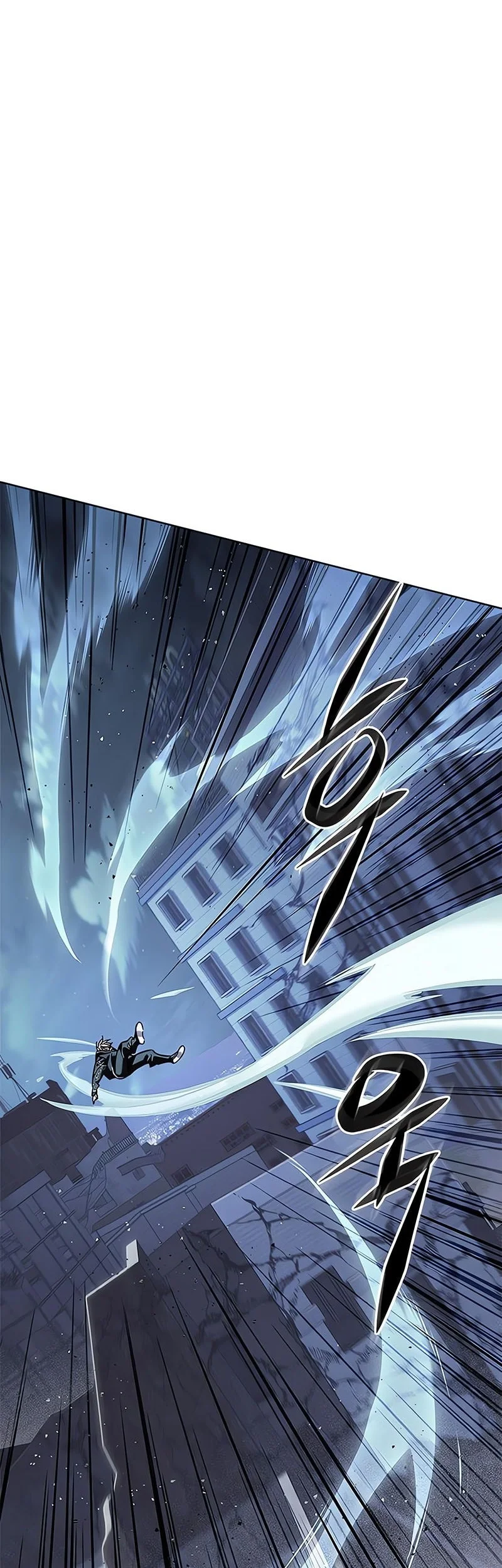 Eleceed Chapter 379 Gambar 36