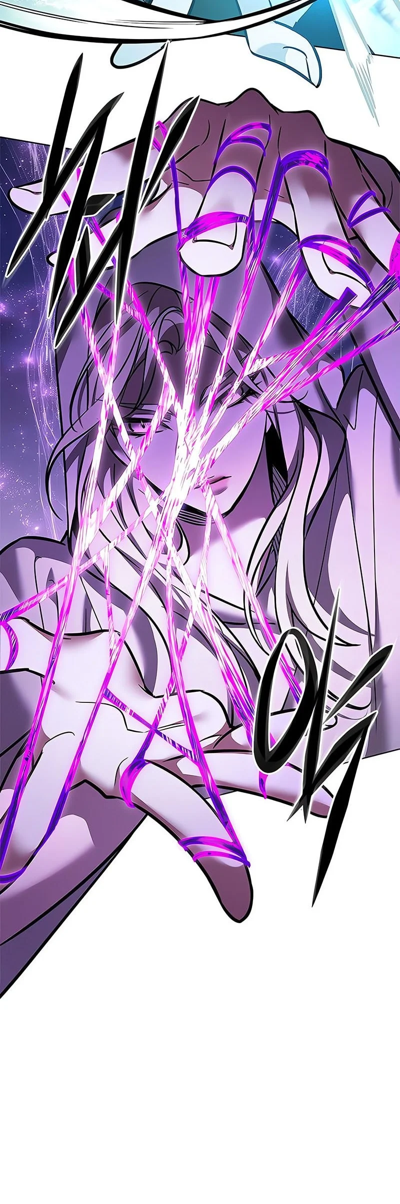 Eleceed Chapter 379 Gambar 41