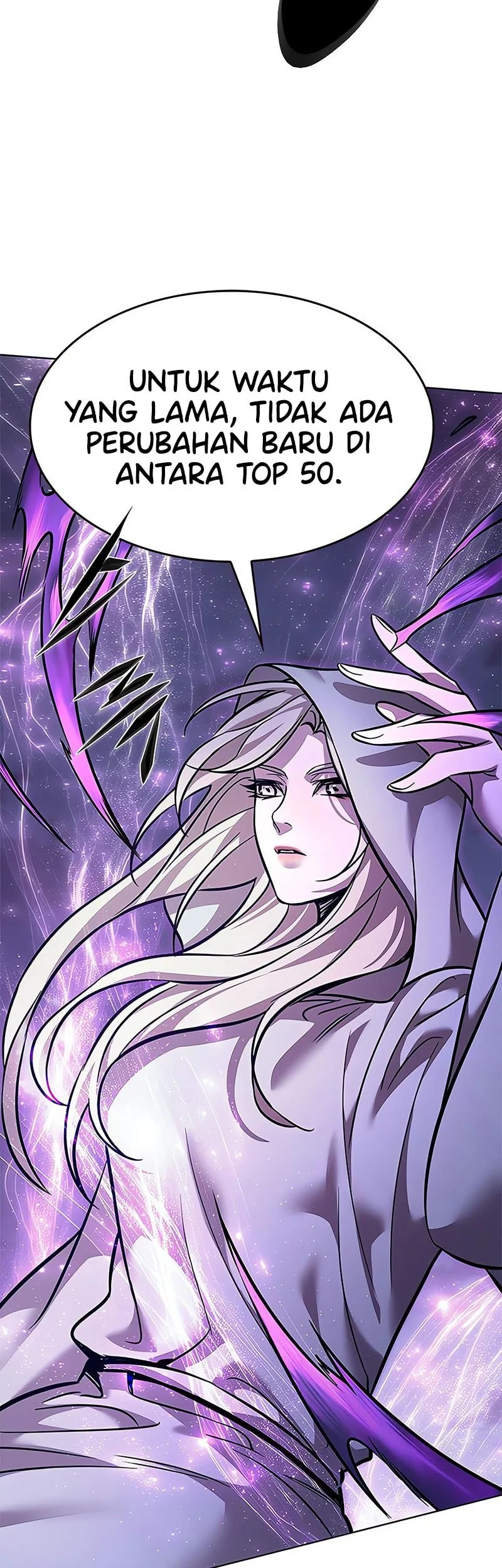 Eleceed Chapter 379 Gambar 43