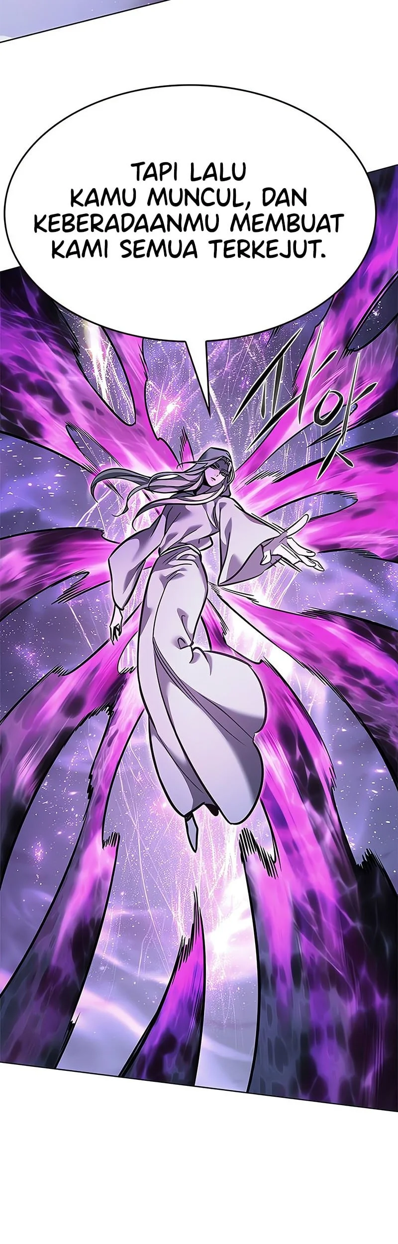 Eleceed Chapter 379 Gambar 44