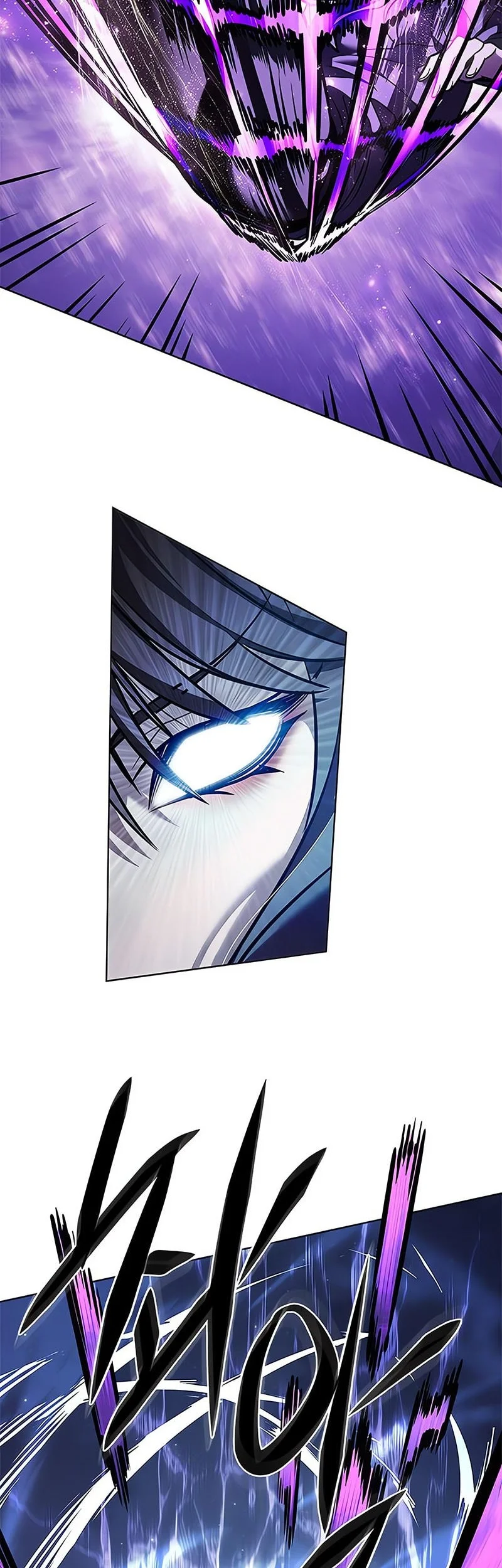 Eleceed Chapter 379 Gambar 47