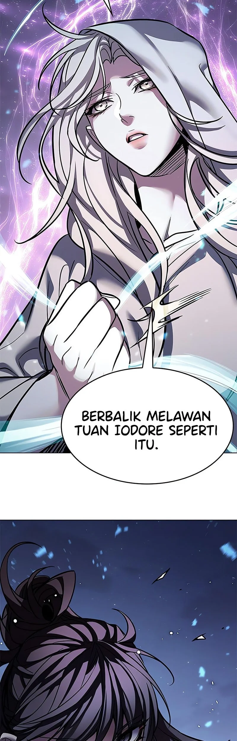 Eleceed Chapter 379 Gambar 51