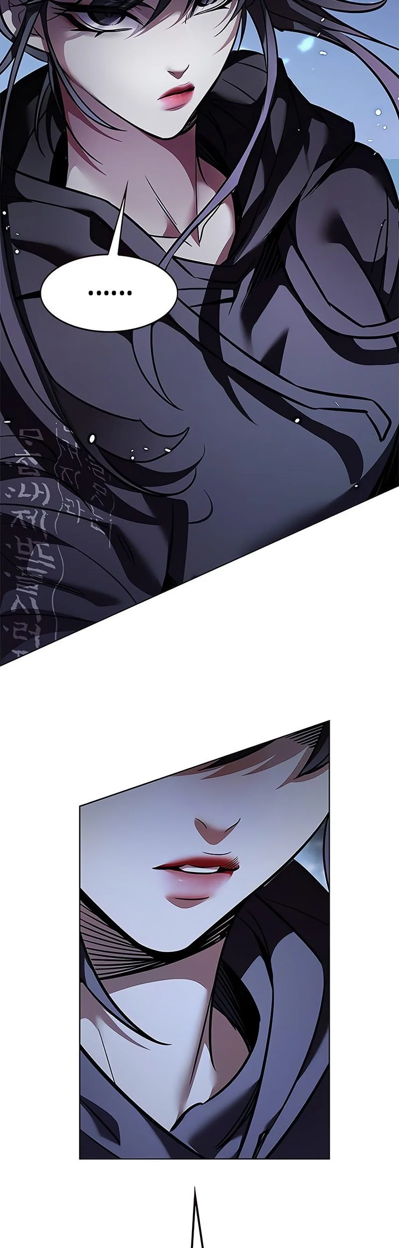 Eleceed Chapter 379 Gambar 52