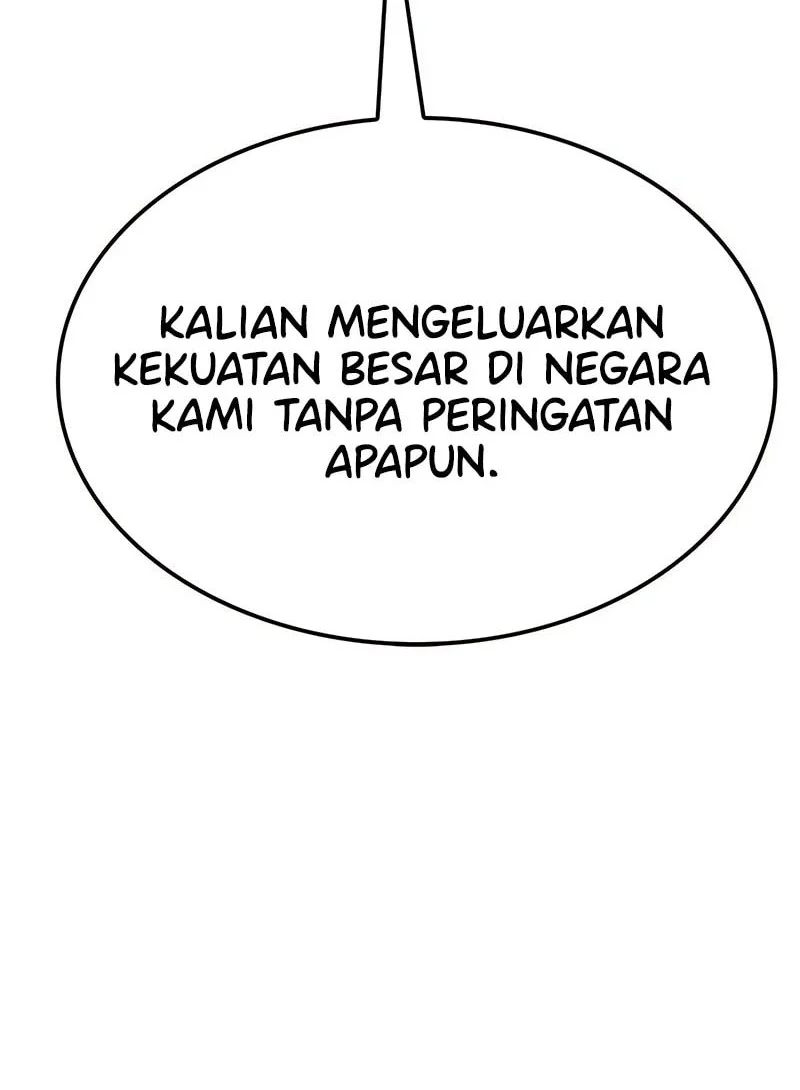 Eleceed Chapter 379 Gambar 53