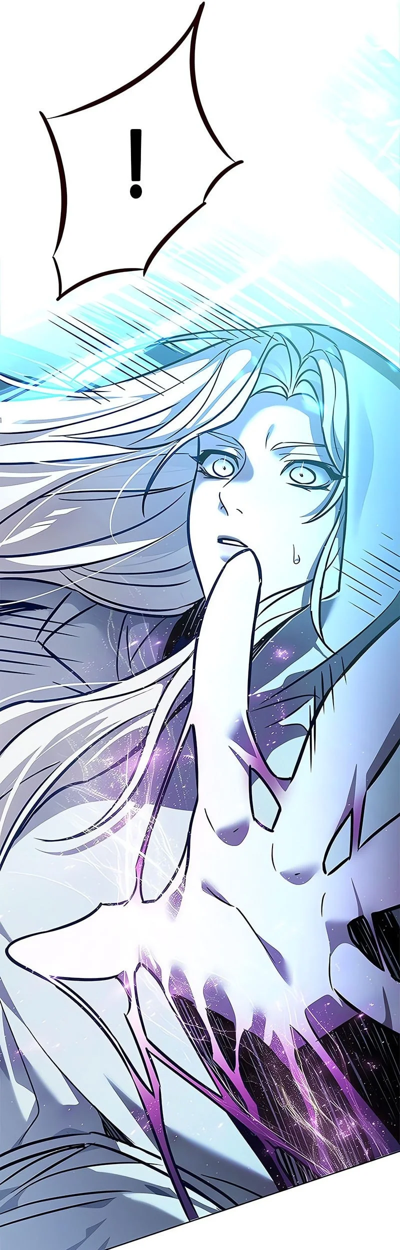 Eleceed Chapter 379 Gambar 58