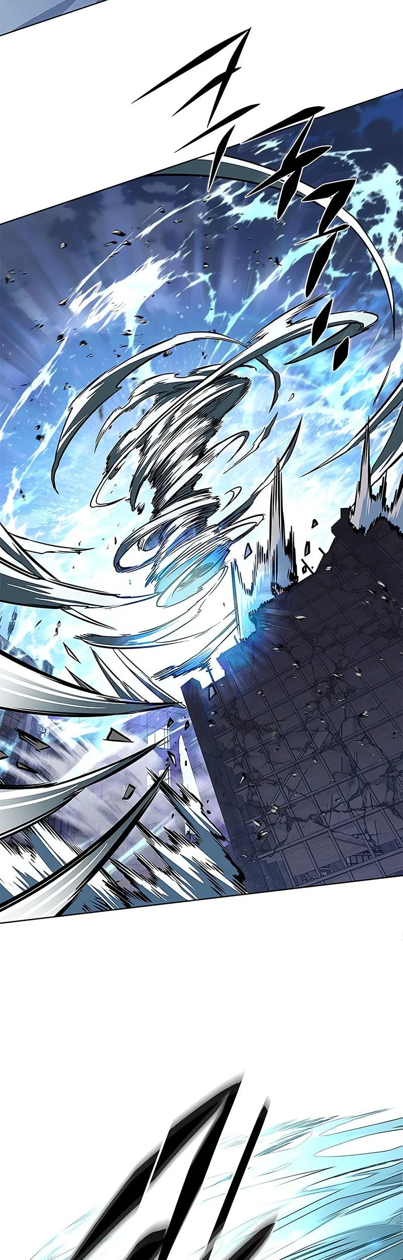 Eleceed Chapter 379 Gambar 59