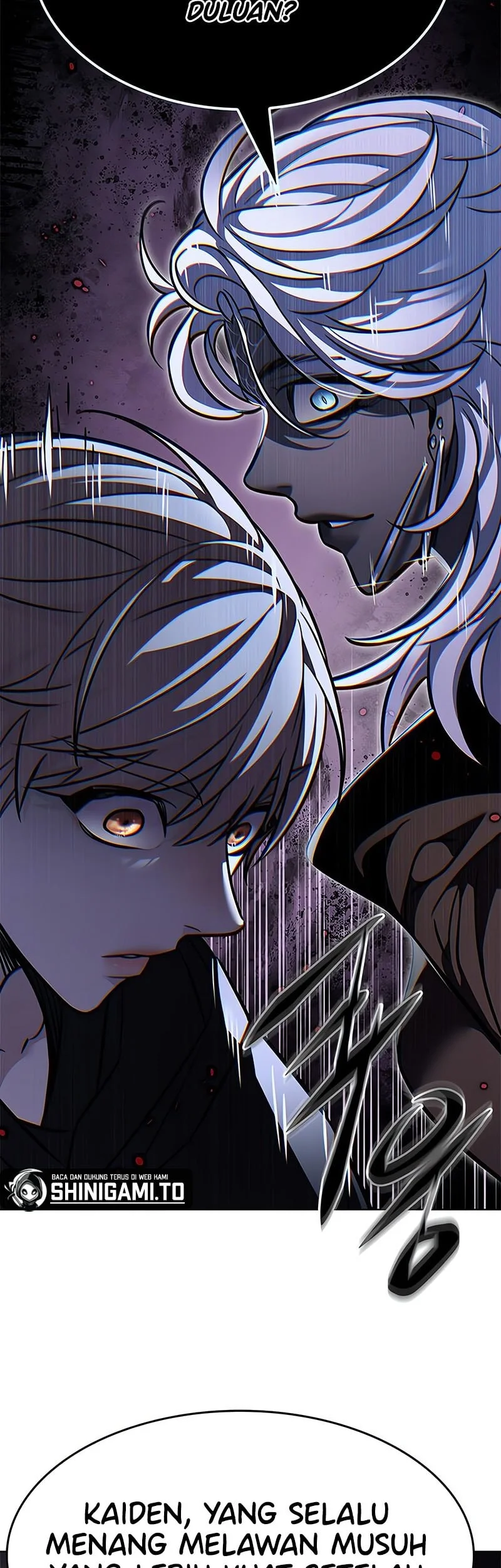 Eleceed Chapter 379 Gambar 68