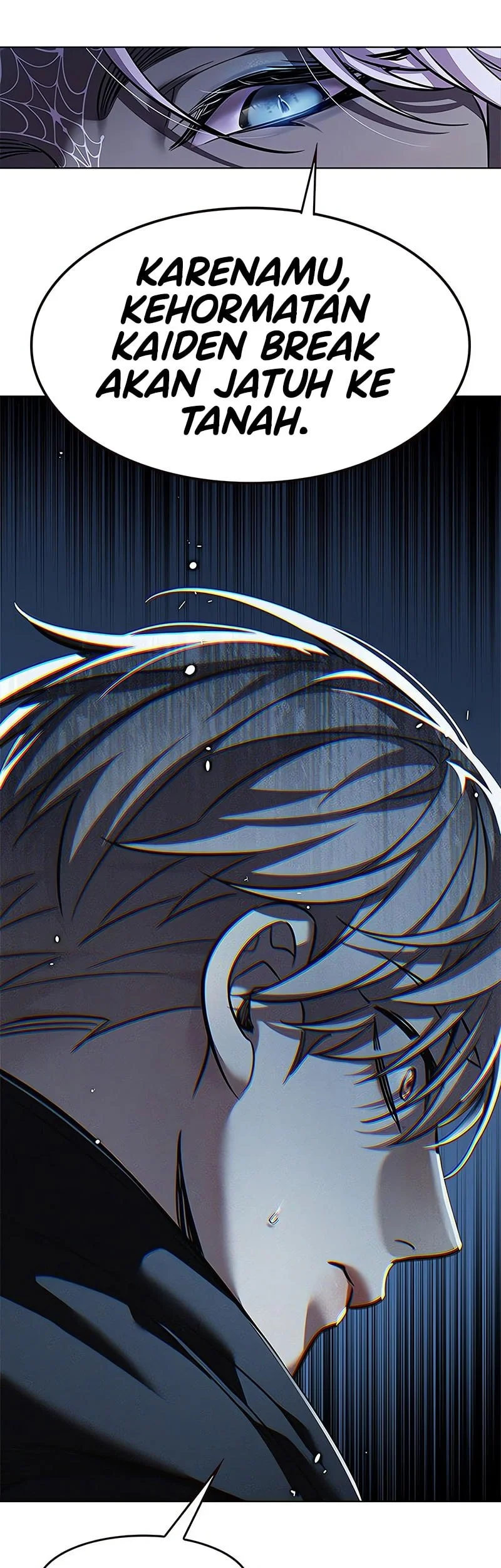 Eleceed Chapter 379 Gambar 70