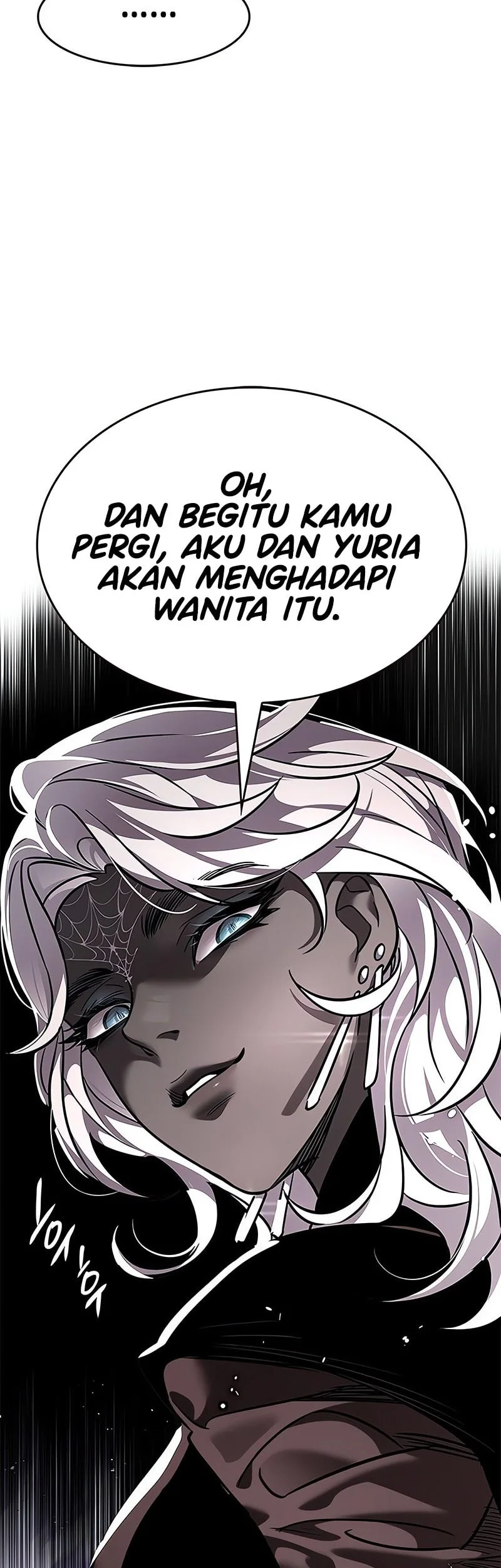 Eleceed Chapter 379 Gambar 71