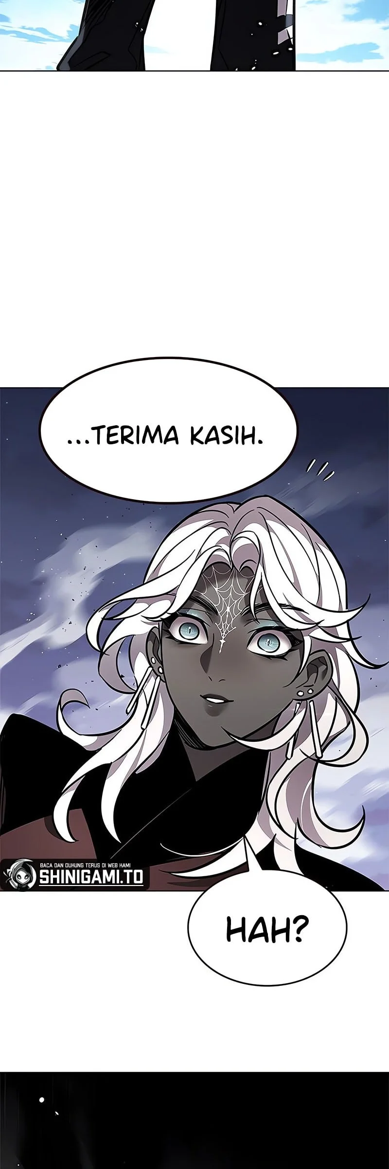 Eleceed Chapter 379 Gambar 73