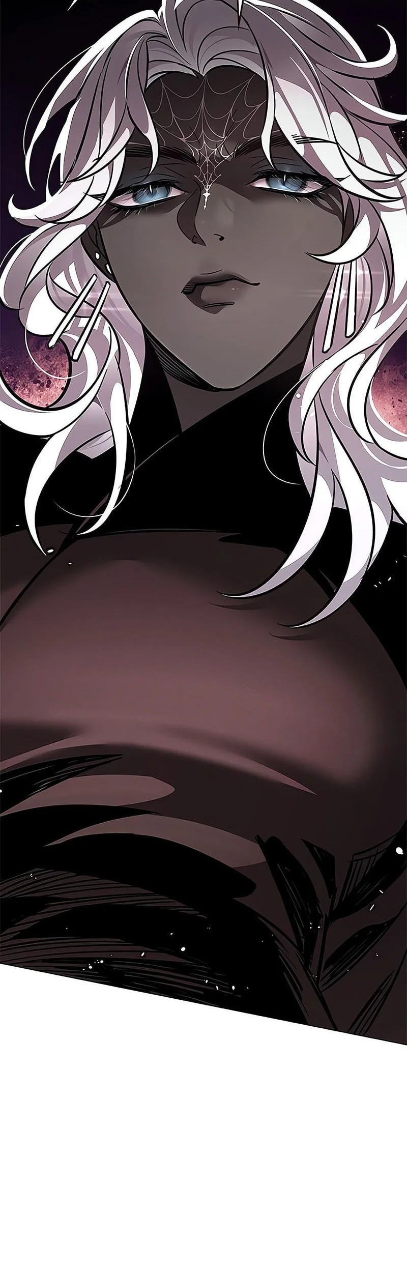 Eleceed Chapter 379 Gambar 79