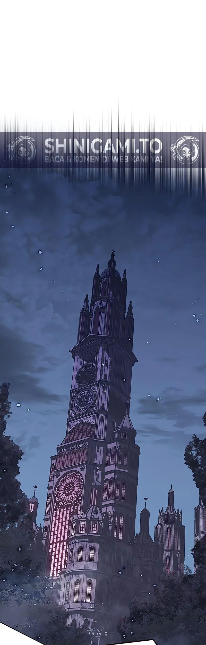 Eleceed Chapter 379 Gambar 80