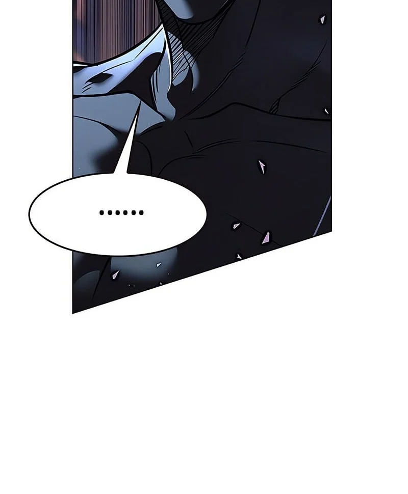 Eleceed Chapter 379 Gambar 89