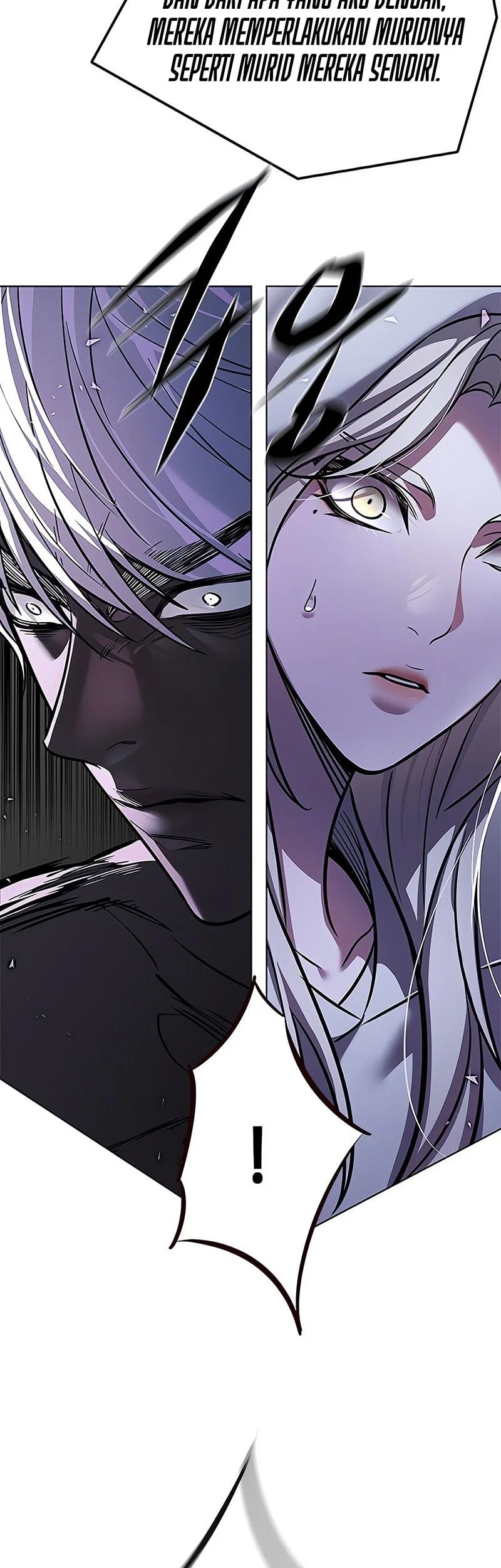 Eleceed Chapter 379 Gambar 91