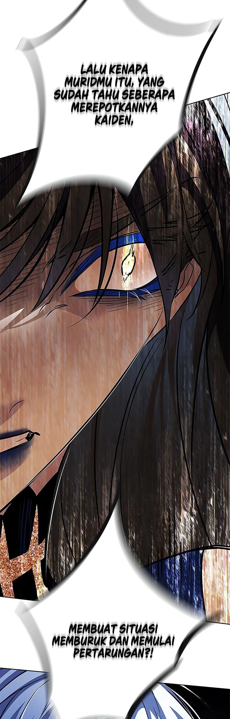 Eleceed Chapter 379 Gambar 92