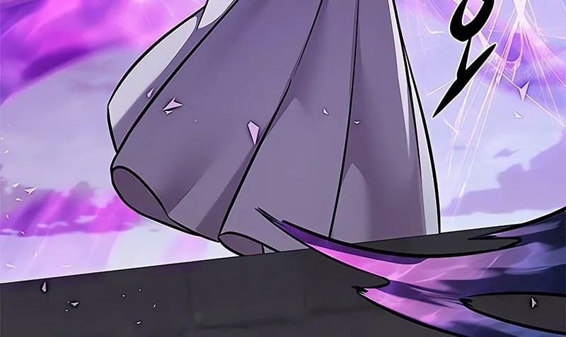 Eleceed Chapter 379 Gambar 6