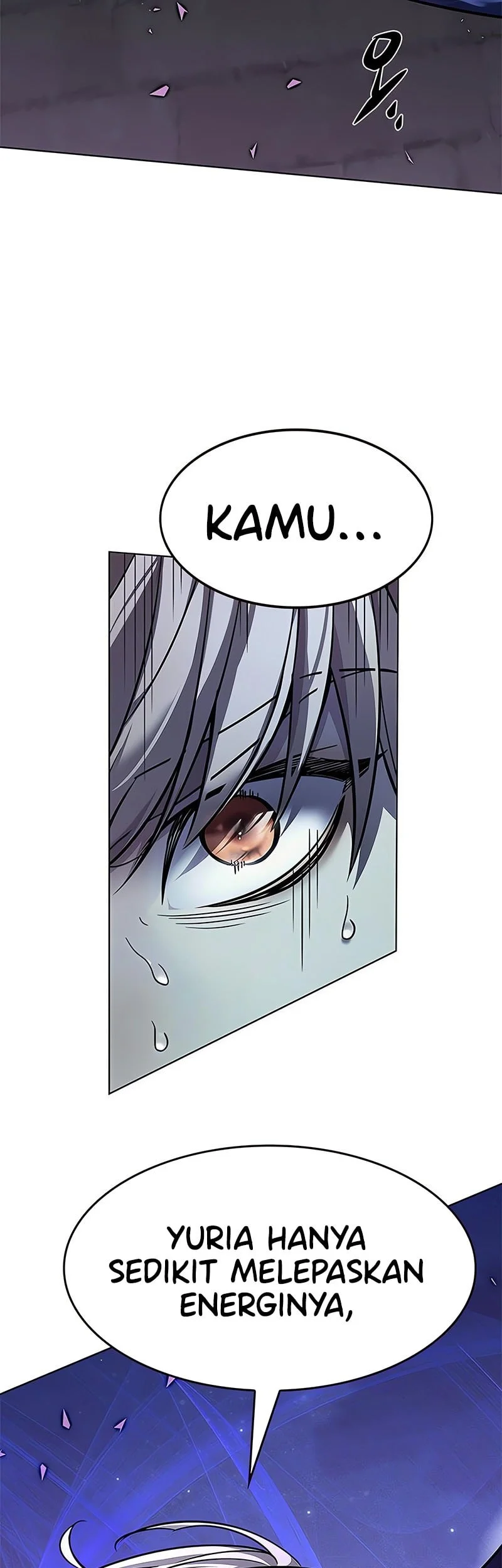 Eleceed Chapter 379 Gambar 7