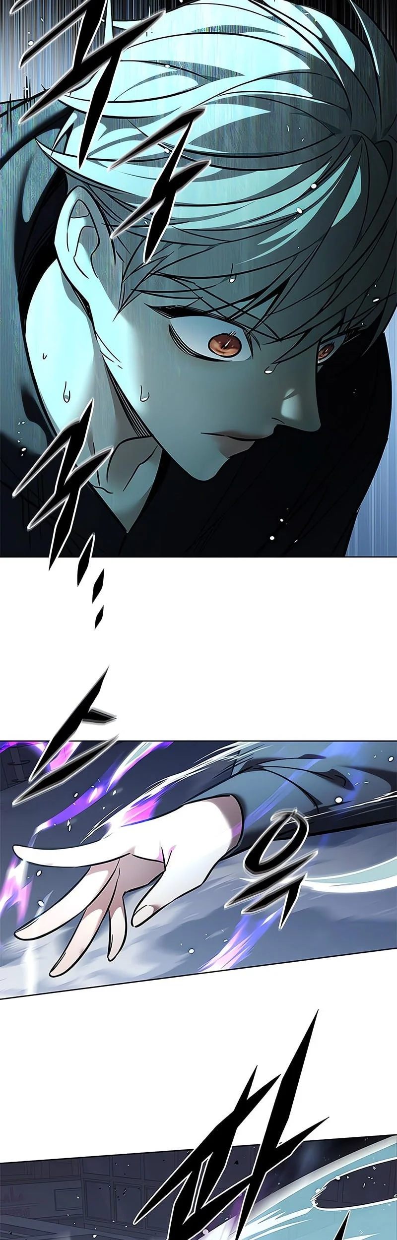 Eleceed Chapter 379 Gambar 9