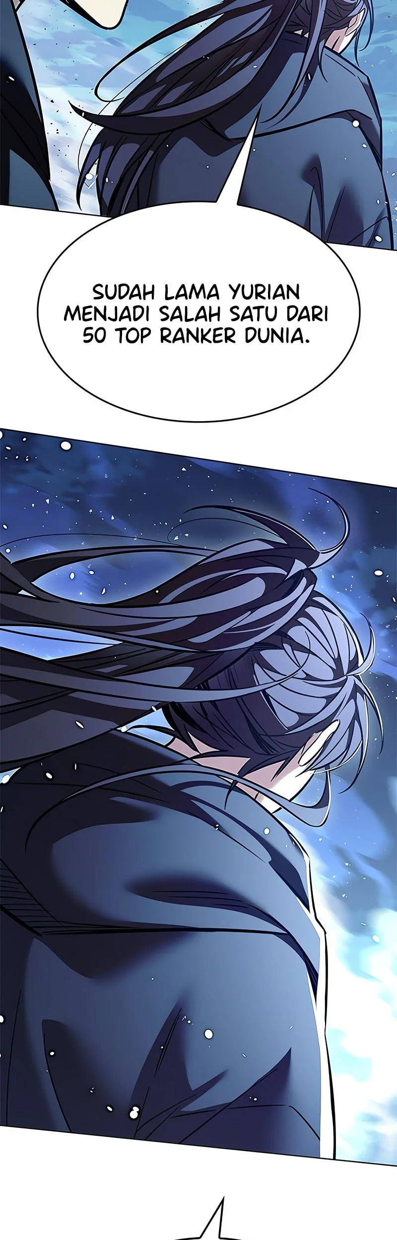 Eleceed Chapter 379 Gambar 13