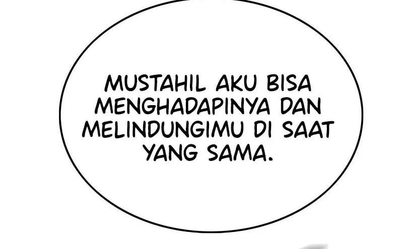 Eleceed Chapter 379 Gambar 14