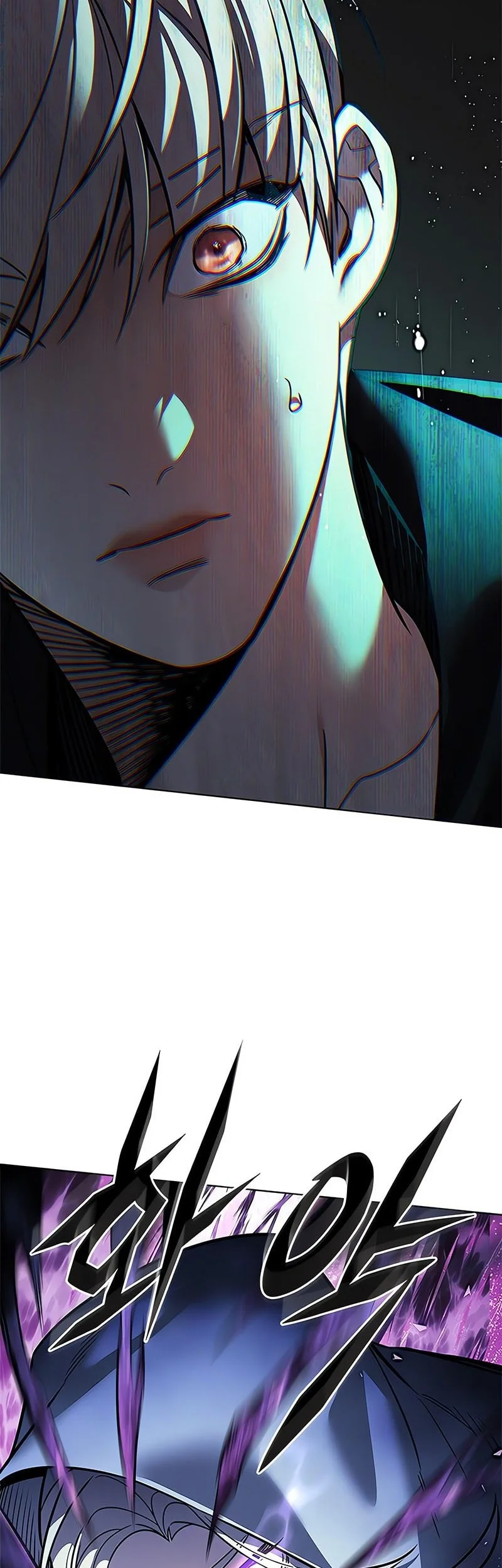 Eleceed Chapter 379 Gambar 16