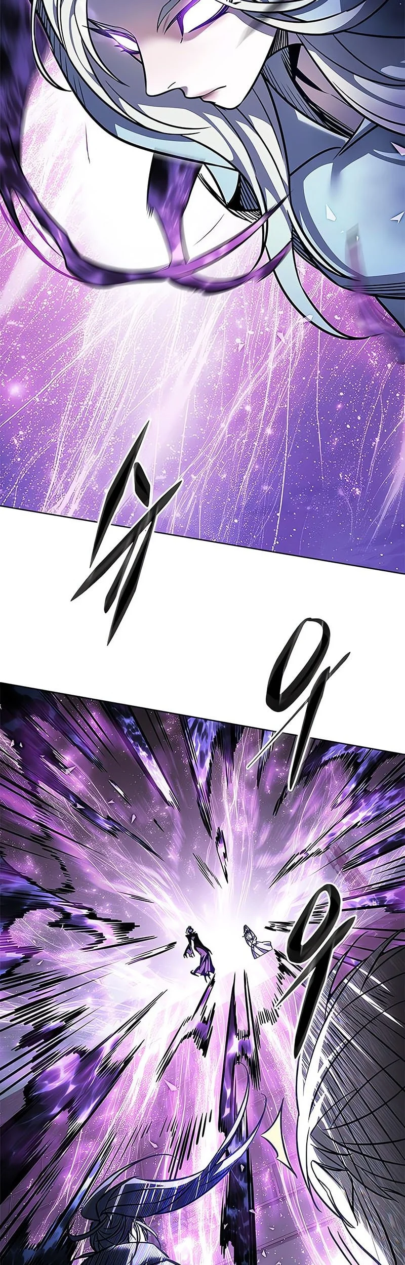 Eleceed Chapter 379 Gambar 17