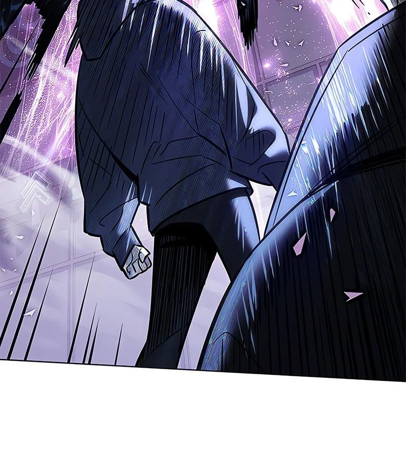 Eleceed Chapter 379 Gambar 18