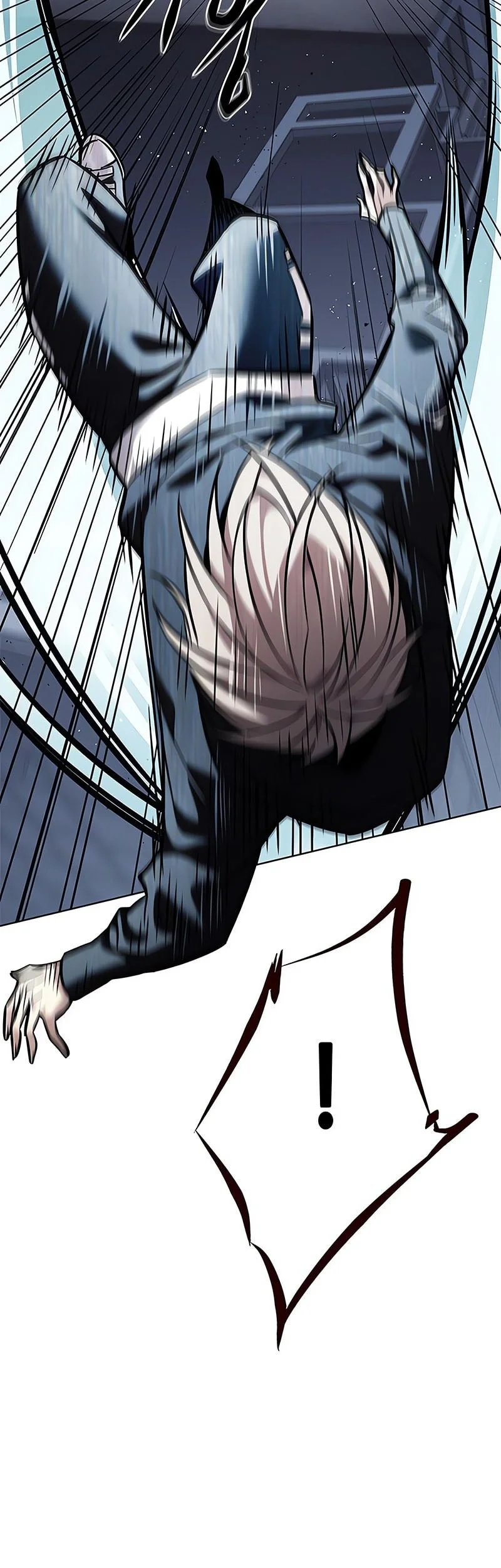 Eleceed Chapter 379 Gambar 25