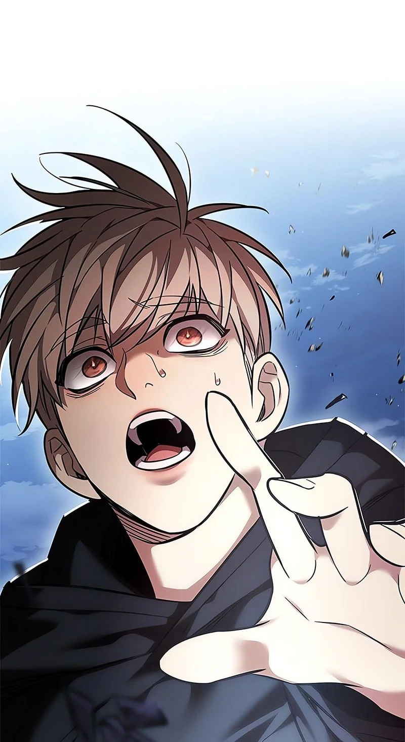 Eleceed Chapter 379 Gambar 26