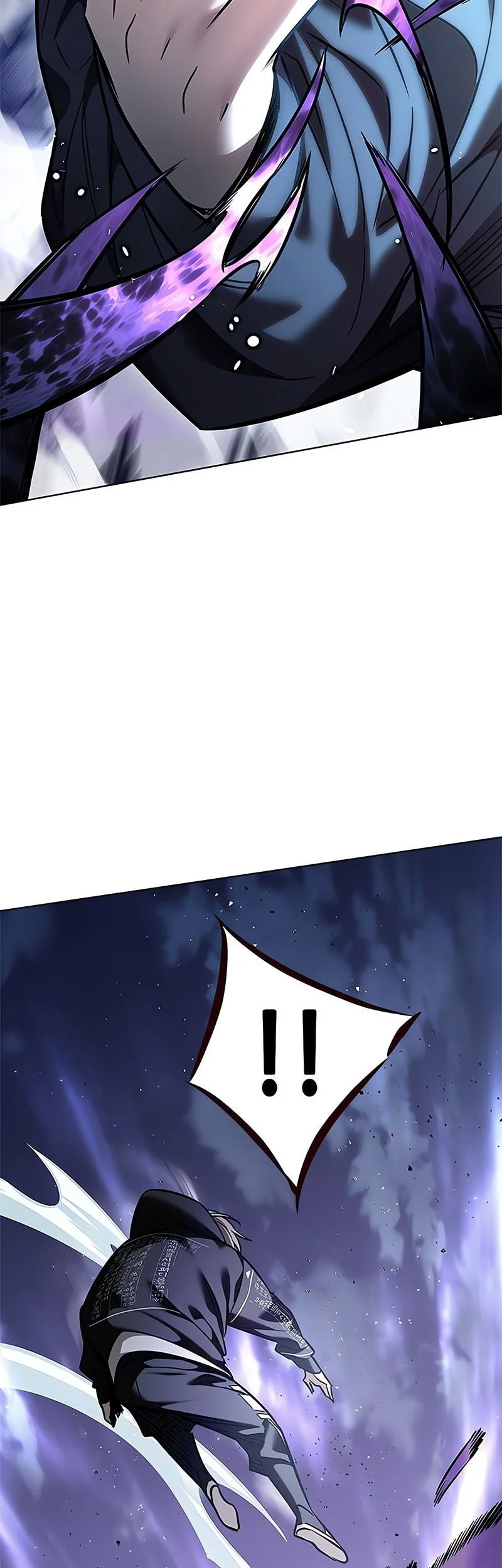 Eleceed Chapter 379 Gambar 28