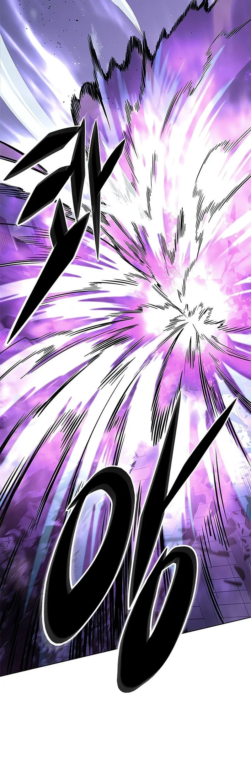 Eleceed Chapter 379 Gambar 29