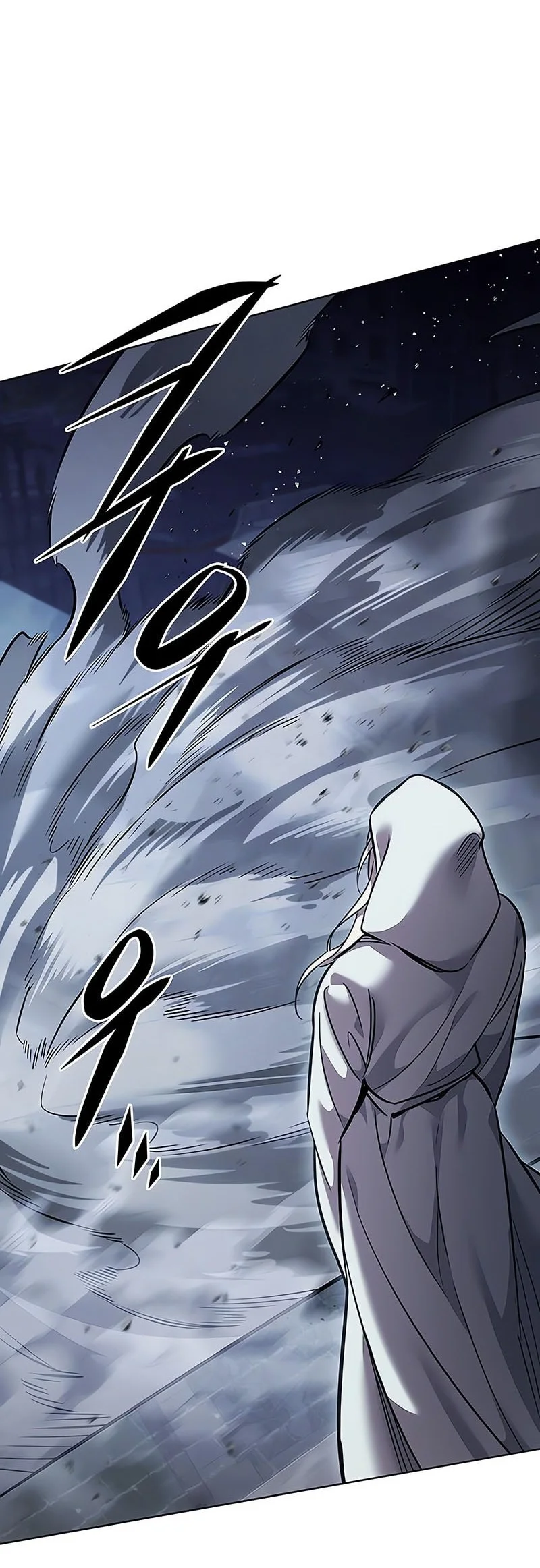 Eleceed Chapter 379 Gambar 30