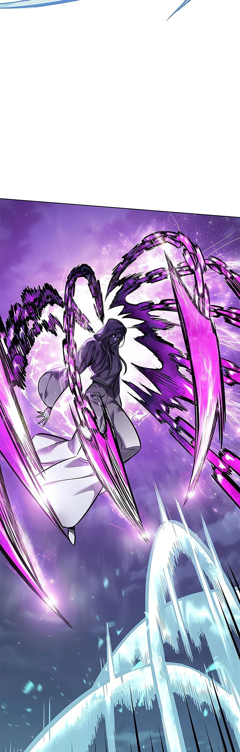 Eleceed Chapter 379 Gambar 33