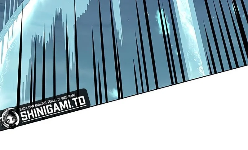 Eleceed Chapter 379 Gambar 34